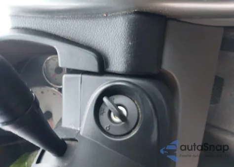 2007 Saturn Vue 4 Cyl из США, поврежденный, VIN 5GZCZ33DX7S850458